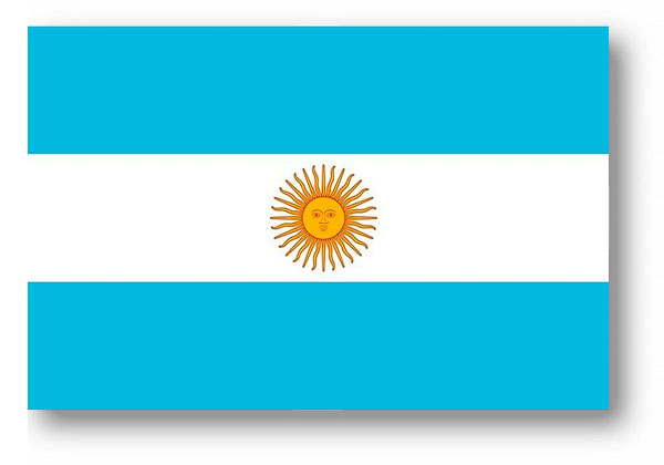 Malvinas Argentinas
